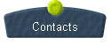  Contacts 