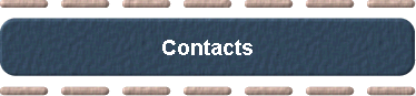  Contacts 