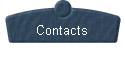  Contacts 