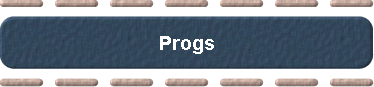  Progs 