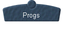  Progs 