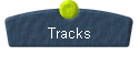  Tracks 