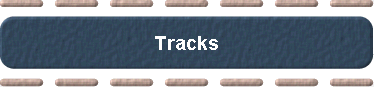  Tracks 