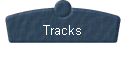  Tracks 